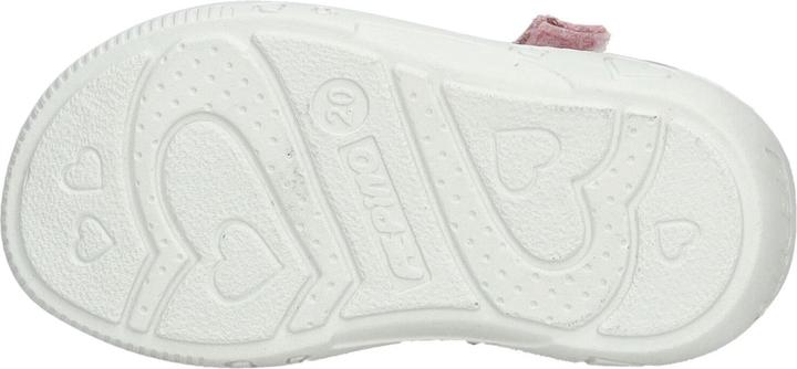 Image du produit Pepino Sandalen (25)