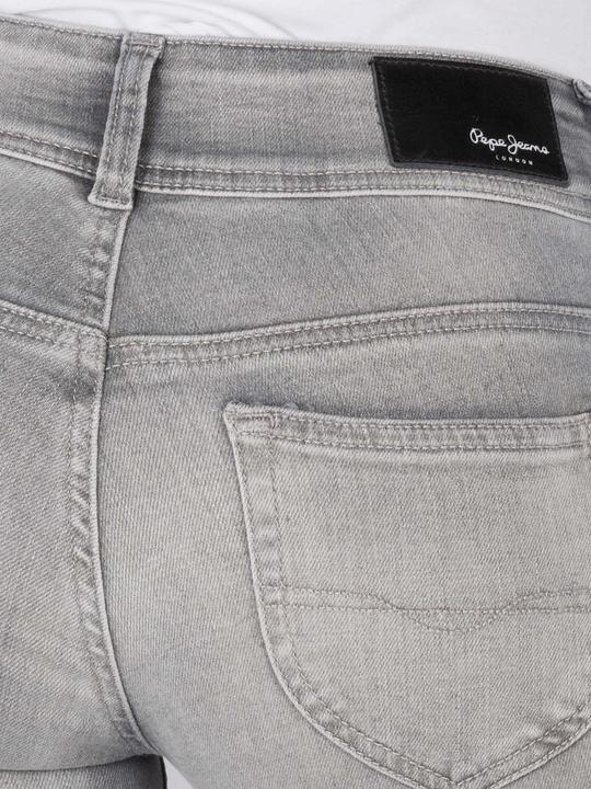 Immagine prodotto Pepe Jeans 10022457 (W26/L34)