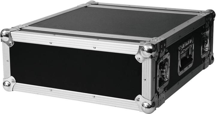 Produktbild Roadinger 19 Zoll Rack 4 HE 30109784 Hol (19" Case)