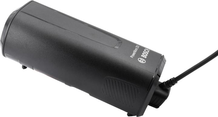 Produktbild Bosch Hausgeräte Kabelsatz PowerMore BCH392Y (E-Bike Ladegerät)
