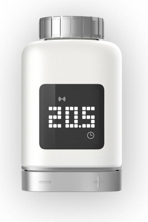 Image du produit Bosch Hausgeräte Heizkörper-Thermostat II