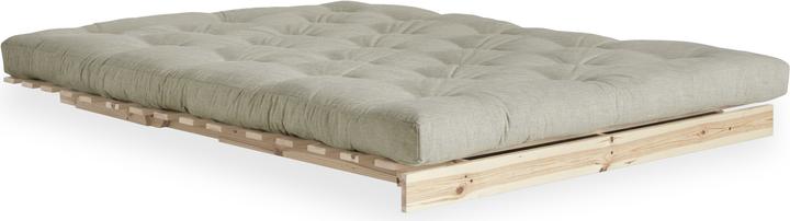 Immagine prodotto Karup Design Roots (Divano letto, 2 posti)