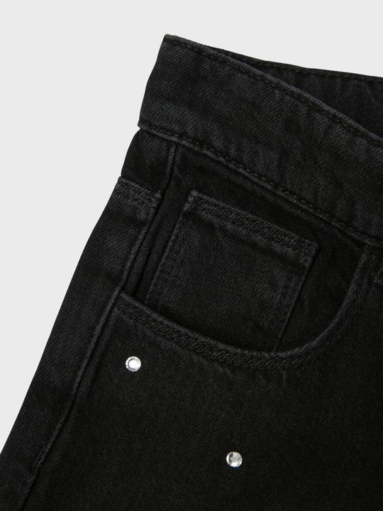 Produktbild Name it Wide Fit Jeans (164)