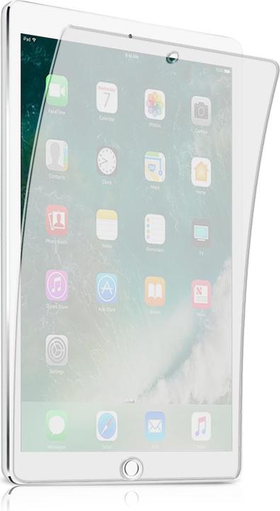 Produktbild SBS Antireflex-Schutzfolie für iPad Pro 12,9” 2017 (iPad Pro 12.9)