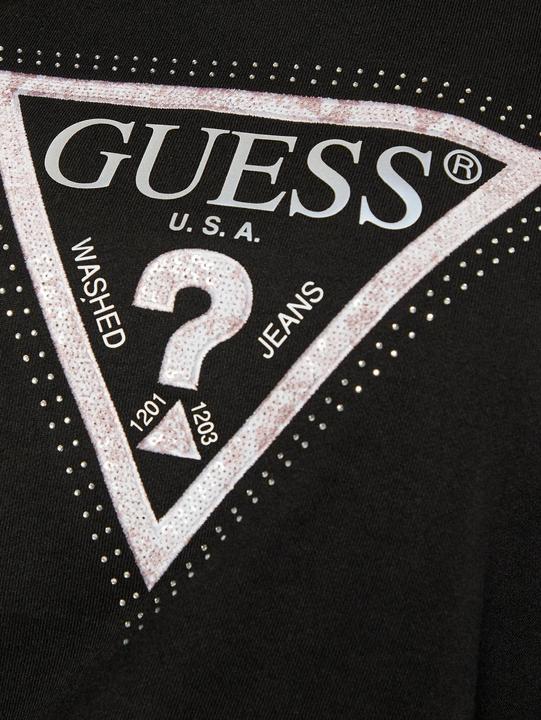 Image du produit Guess Python (M)