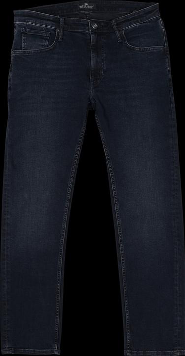 Actual product image Cross Jeans 10023185 (W31/L30)