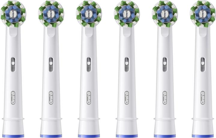 Image du produit Oral-B Pro CrossAction (6 x)