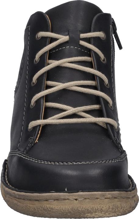 Actual product image Josef Seibel Boots (41)