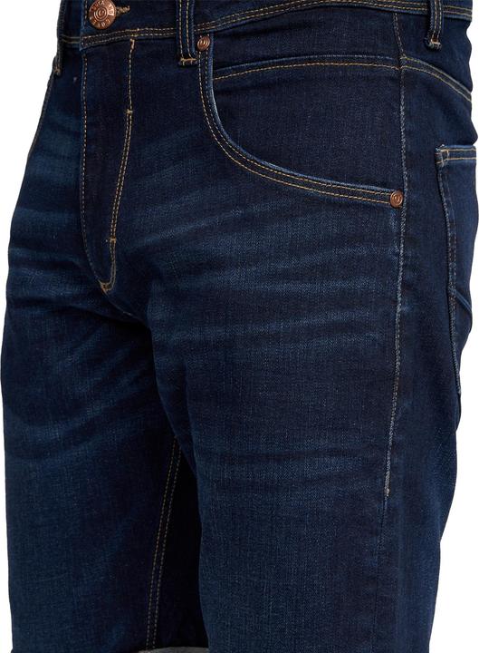 Immagine prodotto Duck and Cover Pantaloncini di jeans Mustone Uomo (32)