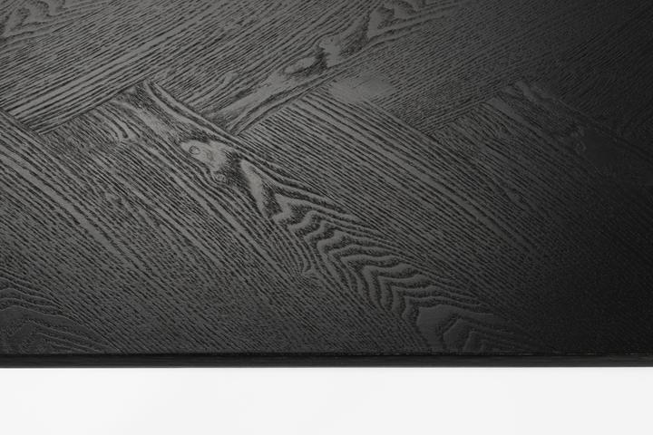 Productafbeelding Zuiver Tabel (120 x 40 x 75 cm)