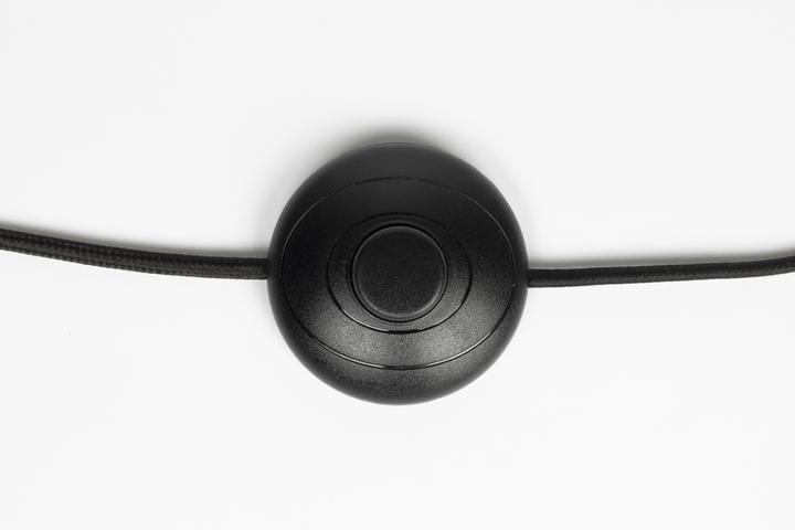 Produktbild Zuiver Lamp (E27)