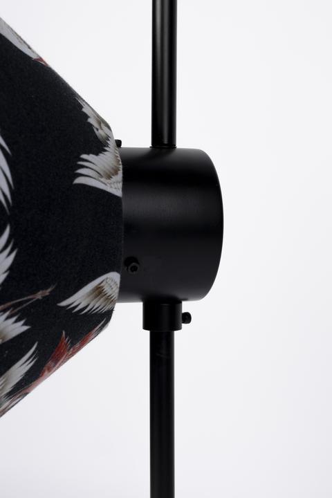 Actual product image Zuiver Lamp (E27)