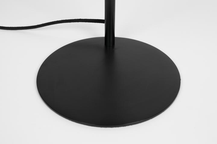 Actual product image Zuiver Lamp (E27)