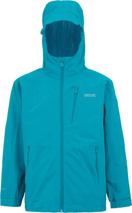 Regatta Calderdale II Jacke wasserfest