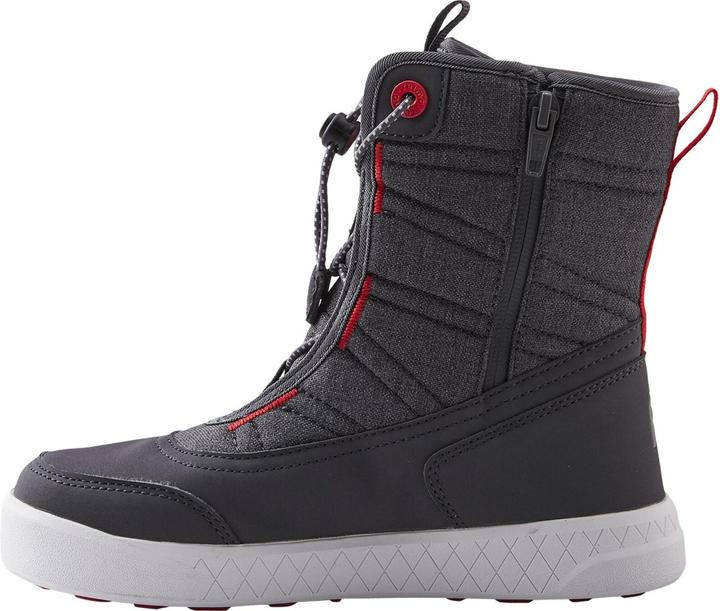 Produktbild Reima Hankinen Stiefel - 15738 (36)