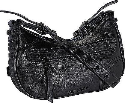Immagine prodotto Steve Madden Borsa a tracolla BGLOWY