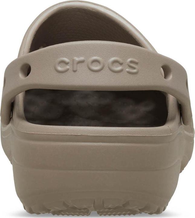Produktbild Crocs Classic Floral Cut Out Clog (41, 41.5, 42, 41 1/3)