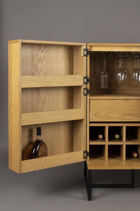 Actual product image Dutchbone Class (100 x 50 x 100 cm)