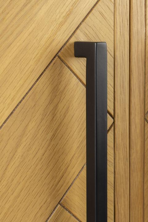 Actual product image Dutchbone Class (100 x 50 x 100 cm)