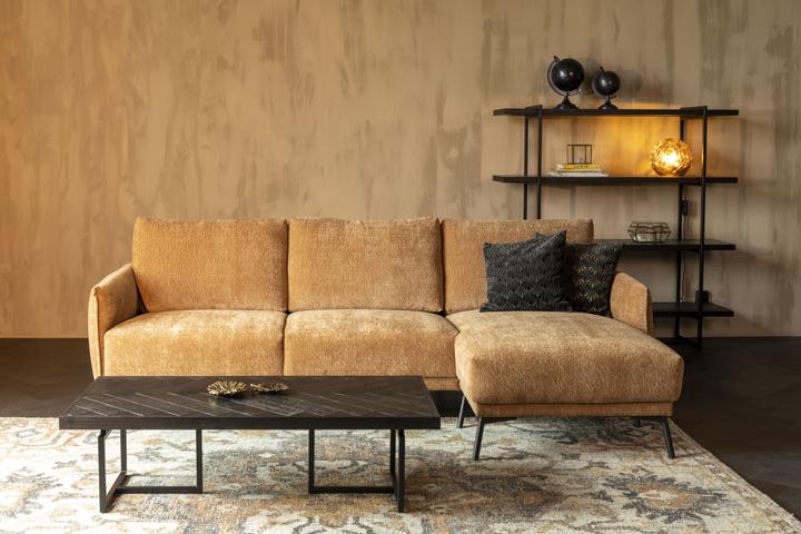 Actual product image Dutchbone Class (140 x 40 x 146 cm)