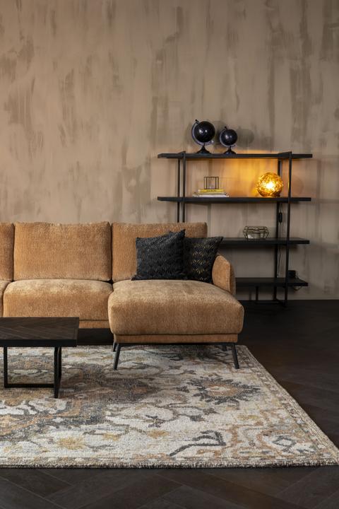 Actual product image Dutchbone Class (140 x 40 x 146 cm)