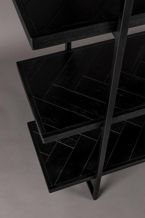 Actual product image Dutchbone Class (140 x 40 x 146 cm)
