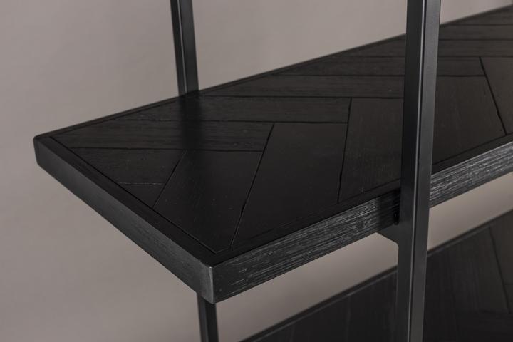 Actual product image Dutchbone Class (140 x 40 x 146 cm)