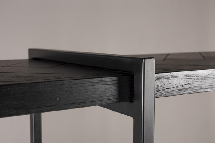 Actual product image Dutchbone Class (140 x 40 x 146 cm)