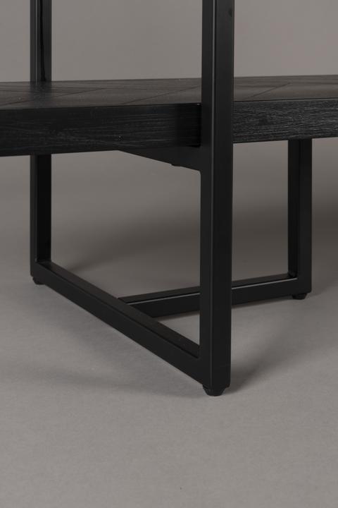 Actual product image Dutchbone Class (140 x 40 x 146 cm)