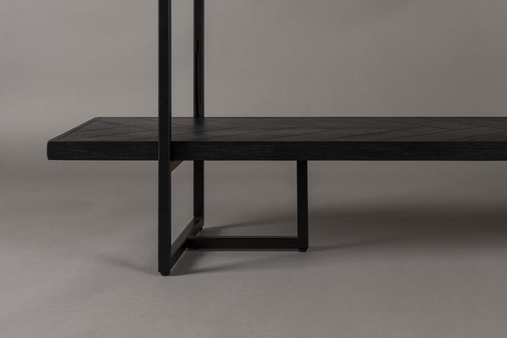 Actual product image Dutchbone Class (140 x 40 x 146 cm)