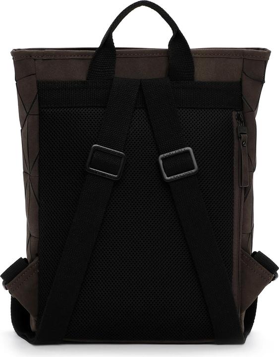 Immagine prodotto Suri Frey Rucksack SFY SURI Sports Jessy-Lu (10.90 l)