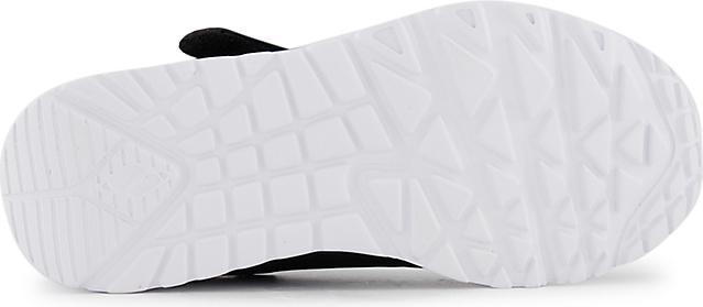 Image du produit Skechers Uno Lite sneaker filles (32)