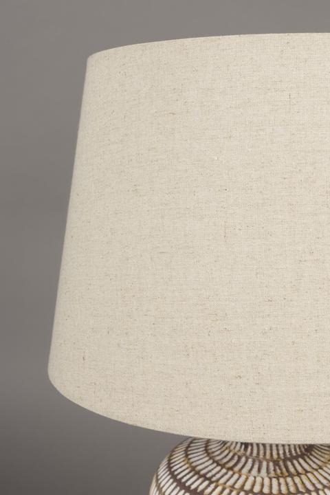 Immagine prodotto Dutchbone Lampada (E27)