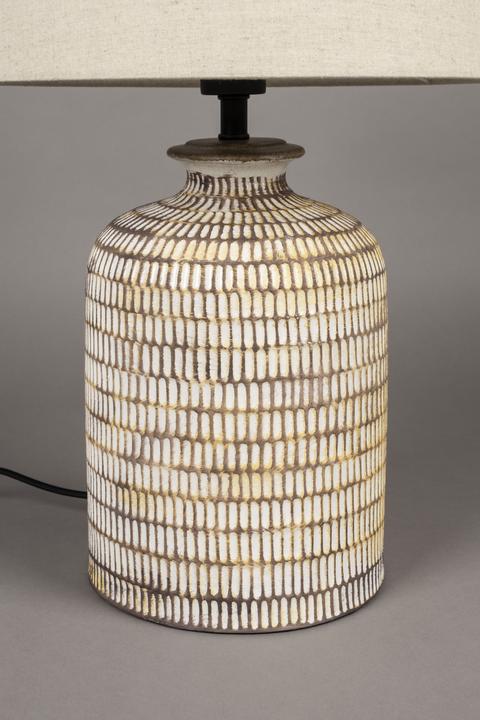 Immagine prodotto Dutchbone Lampada (E27)