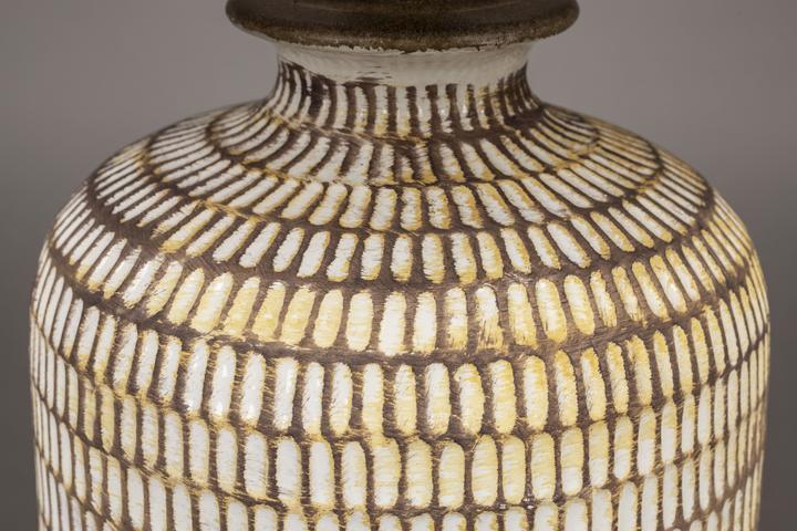 Immagine prodotto Dutchbone Lampada (E27)