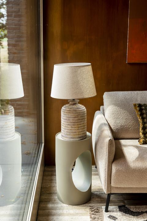 Immagine prodotto Dutchbone Lampada (E27)
