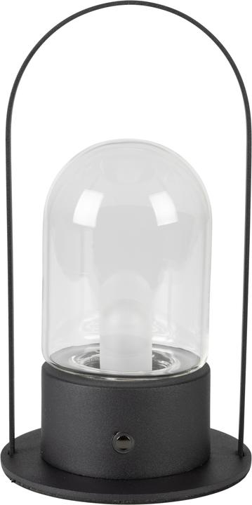 Actual product image Zuiver Lamp
