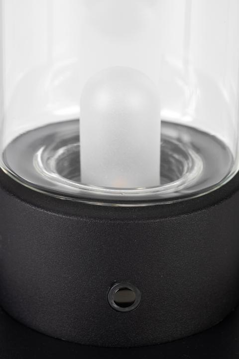Actual product image Zuiver Lamp