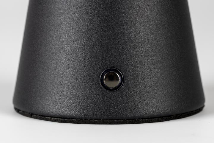 Actual product image Zuiver Lamp