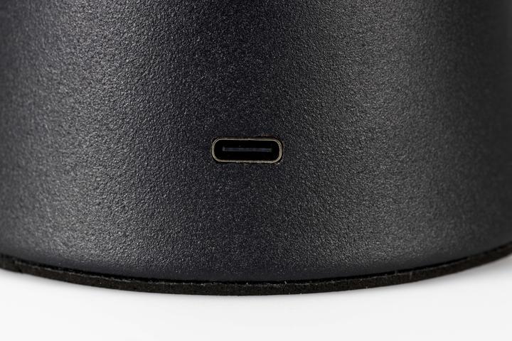 Actual product image Zuiver Lamp