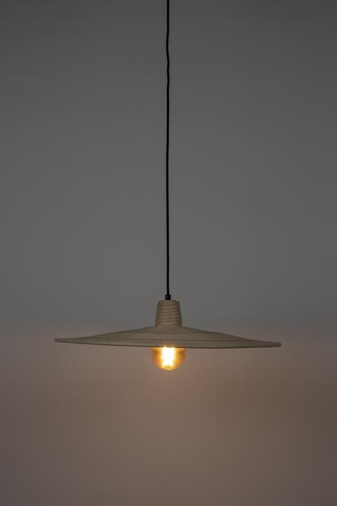 Actual product image Zuiver Lamp (E27)