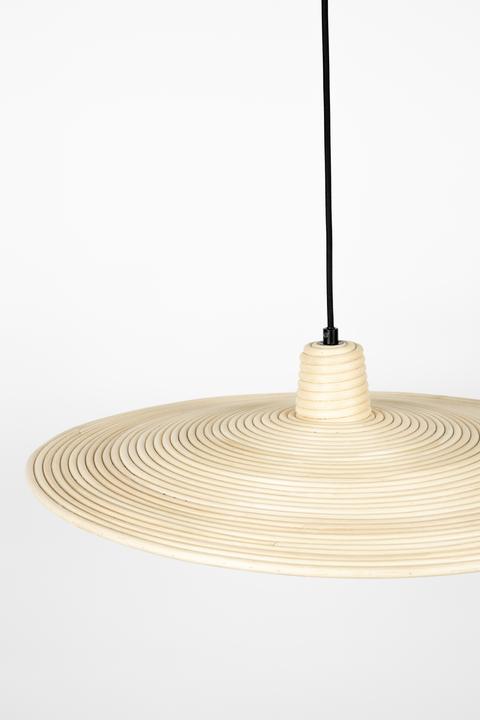 Actual product image Zuiver Lamp (E27)