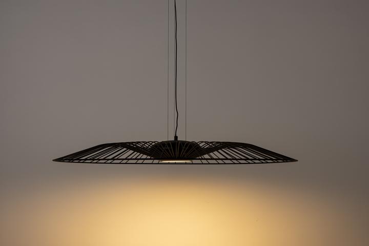 Immagine prodotto Zuiver Lampada
