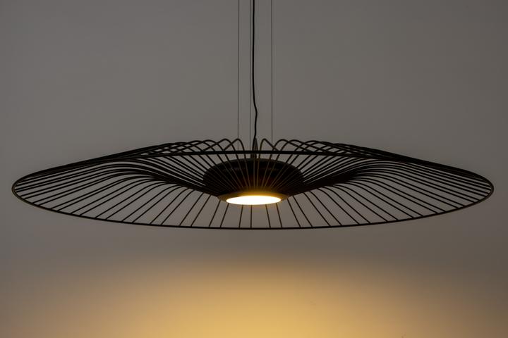 Immagine prodotto Zuiver Lampada
