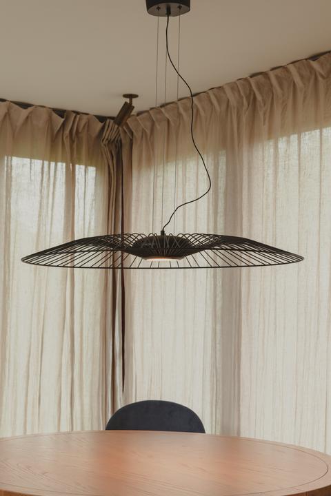 Immagine prodotto Zuiver Lampada