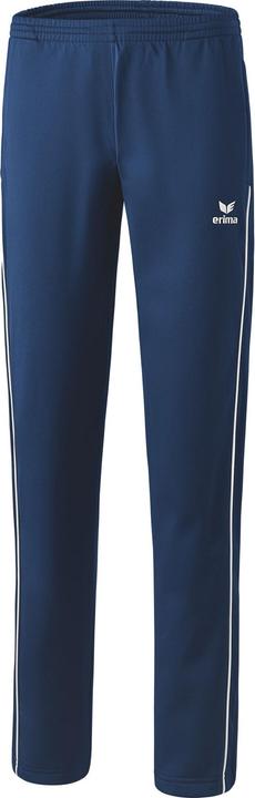 Erima Shooter Polyesterhose 2.0