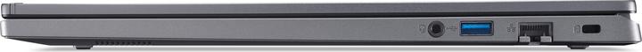 Produktbild Acer Aspire 17 (17.30", Intel Core 7 150U, 32 GB, 2000 GB, DE)
