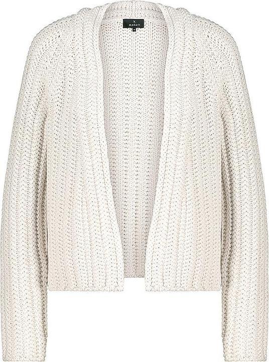 Monari Strickjacke (42)