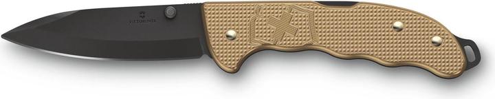 Victorinox Evoke BS Alox, beige