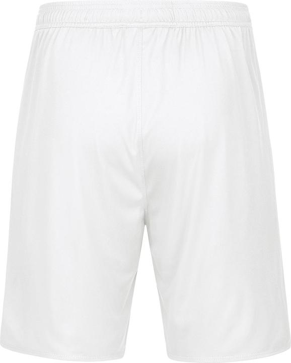Produktbild JAKO Sporthose Power (XL)